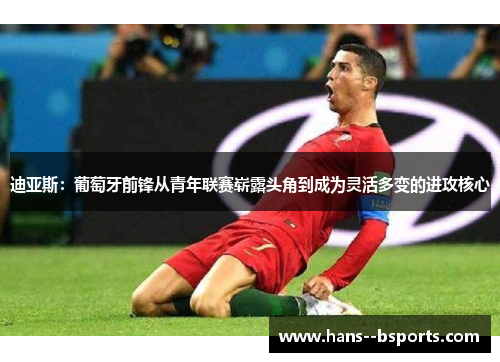 迪亚斯:葡萄牙前锋从青年联赛崭露头角到成为灵活多变的进攻核心 迪亚斯:葡萄牙前锋从青年联赛崭露头角到成为灵活多变的进攻核心